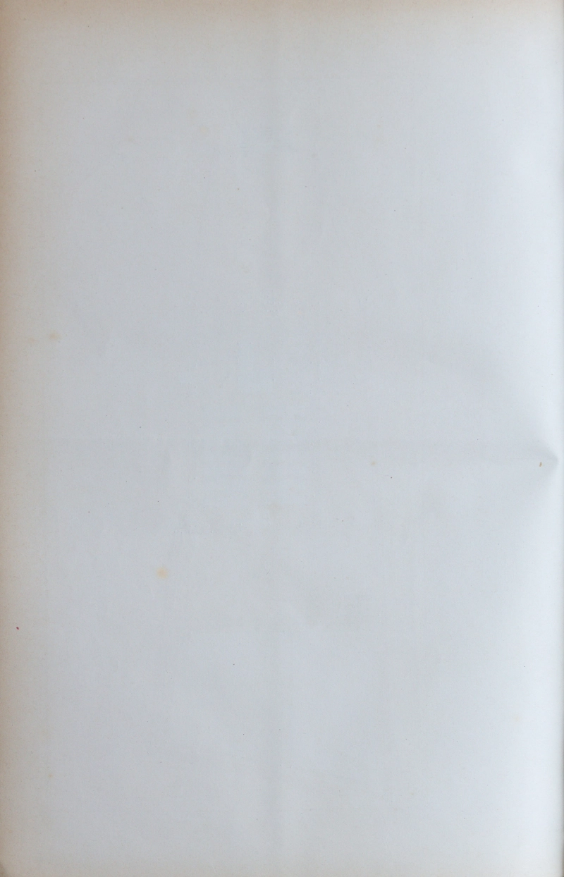 Manuscrit original de Louis Théodore Vernier, feuillet 6/24